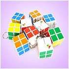 New Eastsheen Rubiks Cube Set 2x2x2 3x3x3 puzzle