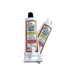 One Step Rust Converter Primer Sealer, pint (3512): Automotive