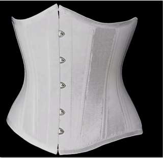   underbust corset printed bustier plus size corset waist cincher top