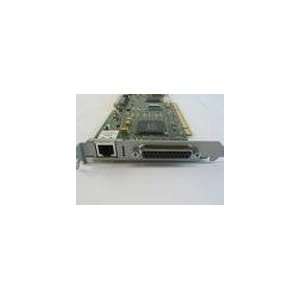   : HP A6695 69101 MP/SCSI CORE I/O PCI BOARD (A669569101): Electronics