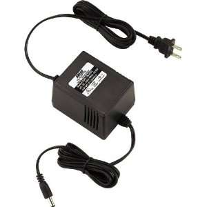   DC12V 2000MA Power Supply For Yamaha Keyboards: Musical Instruments