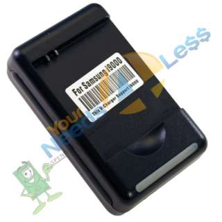   samsung battery type lithium ion battery capacity 3500mah voltage 3 7v
