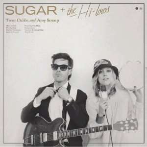  Sugar & The Hi Lows Sugar & The Hi Lows Music