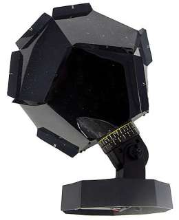 NEW Astro Star Astrostar Laser Projector Cosmos Light  