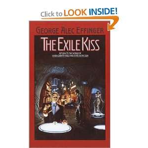 the exile kiss budayeen and over one million other books