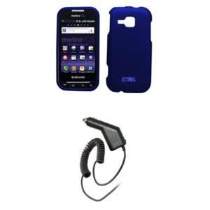   ) for MetroPCS Samsung Galaxy Indulge R910 Cell Phones & Accessories