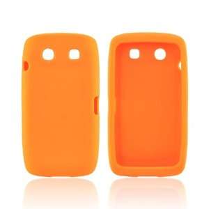   Silicone Skin Case Cover For Blackberry Storm 3 9570 Electronics