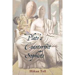  Platos Counterfeit Sophists (Hellenic Studies 