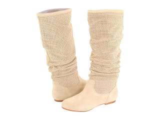 UGG Australia ABILENE Women Boots SAND 1947 NIB  