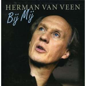  Bij Mij: Herman Van Veen: Music