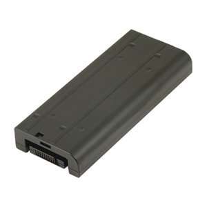  NEW Panasonic Toughbook CF 18 Tablet PC Battery (CF 