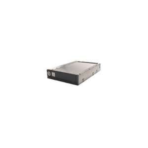  CRU DataPort 25 Dual Port Hard Drive Frame (8532 7202 9500 