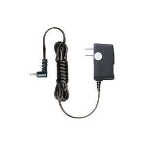    Electronic Travel Charger For Mitsubishi T200, T250