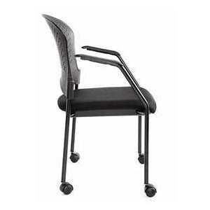  Eurotech Breeze FS9070 Guest Chair
