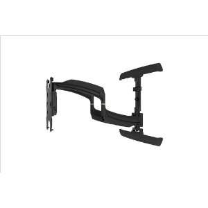  Sanus Systems TS525TU Chief Thinstall Wall Mount for Flat Panel 