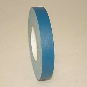  Scapa 125 Economy Grade Gaffers Tape 1 in. x 60 yds 
