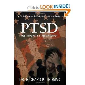  PTSD Post Traumatic Stress Disorder A Self Study on Re 