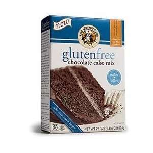  Looking for a delicious gluten free birthday cake? Here it 