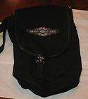 pebble beach concours shoulder bag with wine cooler expedited shipping