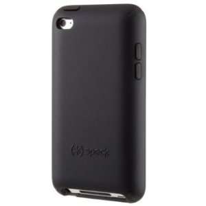  Speck SeeThru Satin Case for Apple iPod Touch 4th Gen 8Gb 
