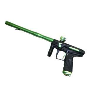 USED   Bob Long Victory Paintball Gun Marker  Sports 