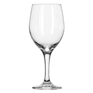  Perception Tall Wine Glass 20 oz. 12 per case, 12/CA 