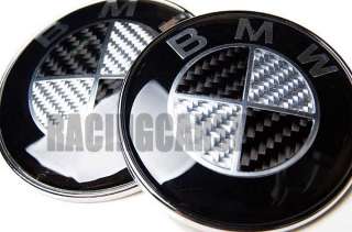 if we are not find your car model or trunk emblem size we will not can 