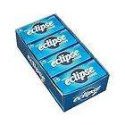 eclipse peppermint mints 8 count 1 5oz cans sugar free