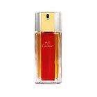MUST DE CARTIER by Cartier 1.0/1oz Pure Parfum for Women Tester