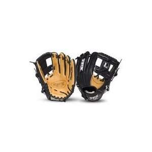  Louisville XPRO1150RH 11 1/2 Inch Baseball Glove (Left 