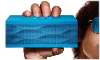  Speaker   Blue Wave   Retail Packaging Cell Phones & Accessories