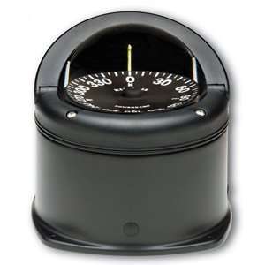    New High Quality Ritchie HD 744 Helmsman Compass Electronics