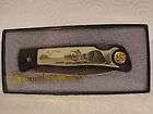   Springfield rifle M1905 Bayonet knife 1910 Scabbard  USA