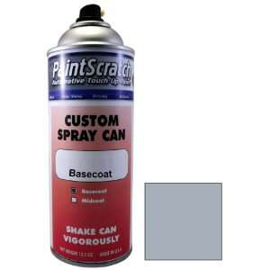   Paint for 2009 Acura TL (color code B 559P) and Clearcoat Automotive