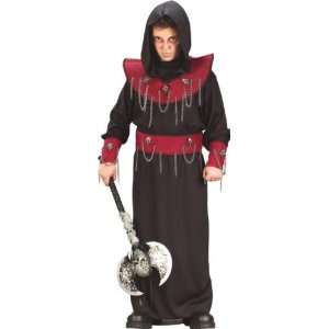  Executioner Halloween Costume (Childs): Toys & Games