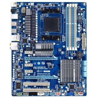   Computer Components Motherboards Motherboard CPU Combo