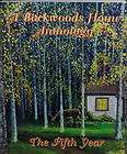 5thyr backwoods home anthology magazine 1994 fifth year self reliance