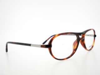Brand New TOM FORD Eyeglasses TF 5129 054 Havana  
