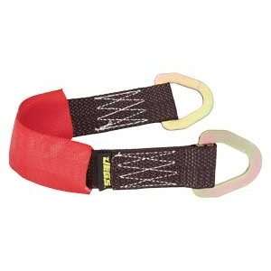  JEGS Performance Products 80124 Axle Strap Automotive