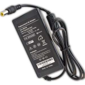  NEW AC Adapter/Power Supply/Charger+Cord for Sony Vaio PCG 