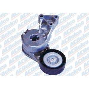  ACDelco 38148 Drive Belt Tensioner Assembly Automotive