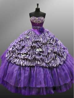   dresses 6684,New Quinceanera Dresses 2011,sweet 16 dress,15th birthday