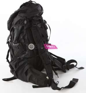  Nikon DSLR SLR Camera Hiking Camping Backpack D7000 D800 NEW USA Bag 