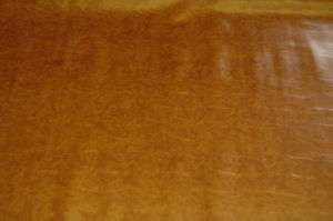 Upholstery Vinyl/Fabric  