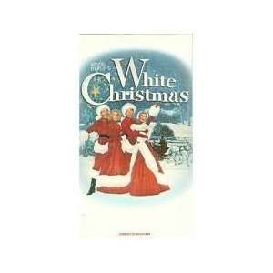  Irving Berlins White Christmas: Movies & TV