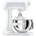 Made In USA Appliances  Overstock Buy Mixers, Coffee Makers 