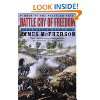 Why They Fought: The Real Reason for the Civil War (Kindle Single 