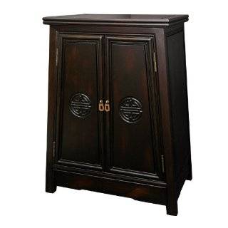 Exceptionally Beautiful Mothers Day Gift Idea   27 Long Life Cabinet 