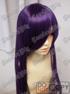  wig made with 100% HEAT RESISTANT synthetic fibers , the skin 