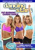   Workout, Join the Party Book & DVD Demo (Hardcover)  Overstock